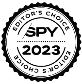 Editor's Choice Spy - 2023